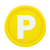 Points Collection