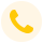 Hotline