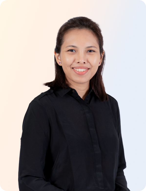 Aye Myat Maw