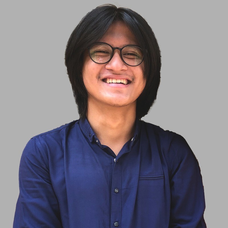 Zin Aung Moe