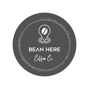 BeanHere
