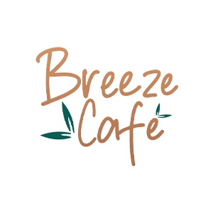 Breeze